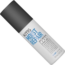 KMS MoistRepair Anti-Breakage Spray 100 ml