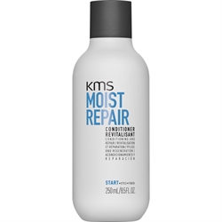 KMS MoistRepair Conditioner 250 ml