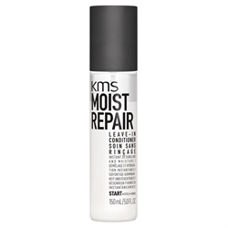 KMS MoistRepair Leave-in Conditioner 150 ml