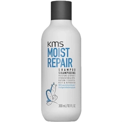 KMS MoistRepair Shampoo 300ml