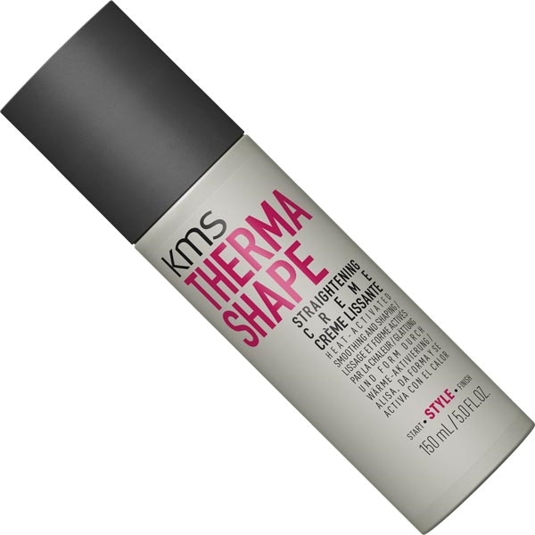 kms straightening creme