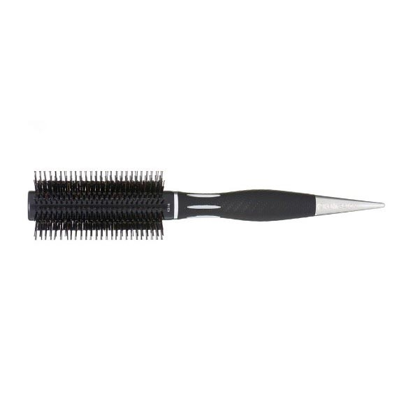 Kent Salon KS16 20 Row Round Brush