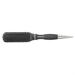 Kent Salon KS06 Narrow Paddle Brush 