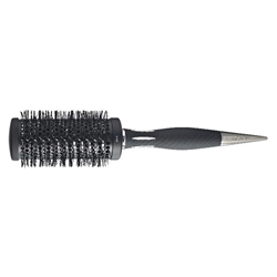 Kent Salon KS11 Round Brush 44 MM 