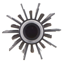 Kent Salon KS14 Round Brush