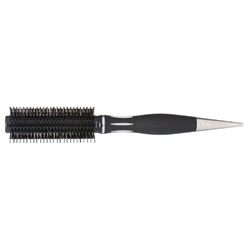 Kent Salon KS15 18 Row Round Brush