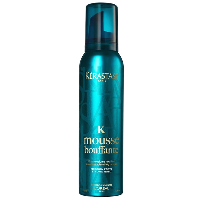 Kerastase Mousse Bouffante 150ml -