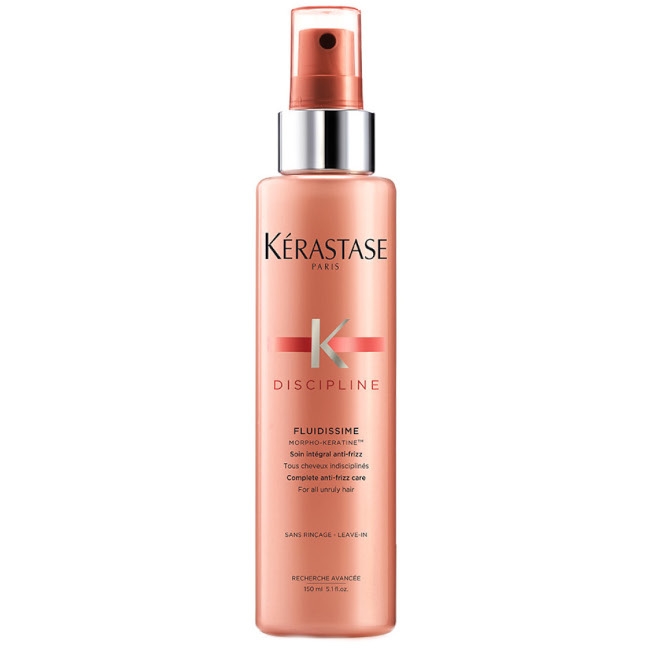 Kerastase Discipline Fluidissime 150ml