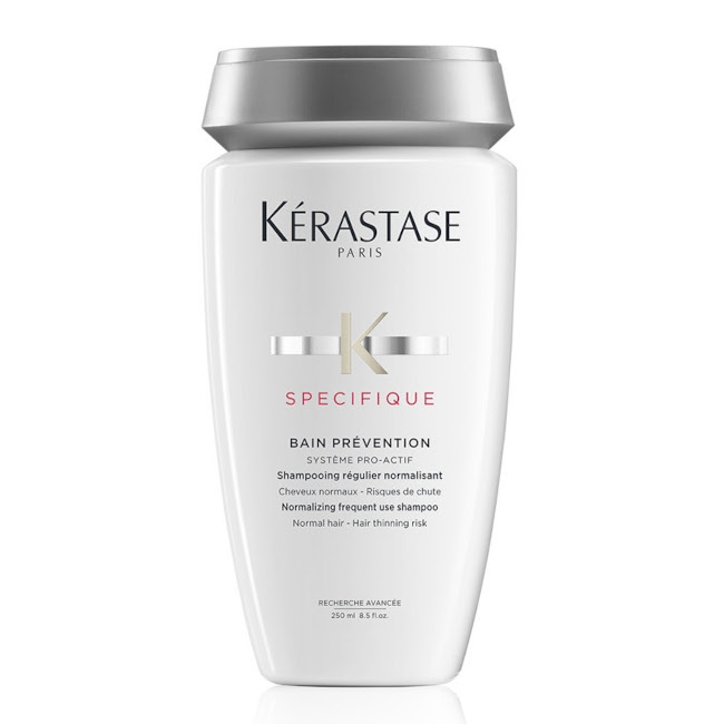 Kerastase Specifique Bain Prevention 250ml