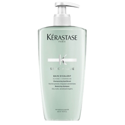 Kerastase Specifique Bain Divalent Shampoo 500ml