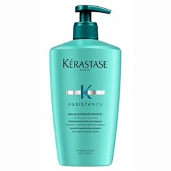 Kerastase Resistance Bain Extentioniste 500ml