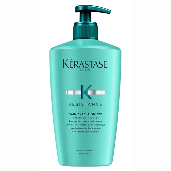 Kerastase Bain Extentioniste - 318,00 DKK