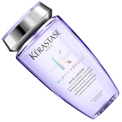 Kerastase Blond Absolu  Køb billigt med GRATIS levering.