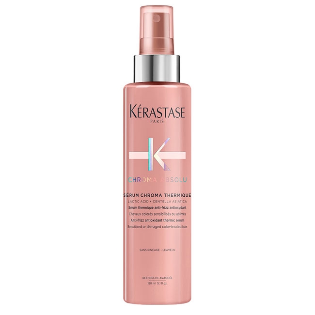 Kerastase Chroma Absolu Chroma Thermique Serum 150ml