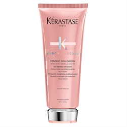 Kerastase Chroma Absolu Fondant Cica Chroma 200ml