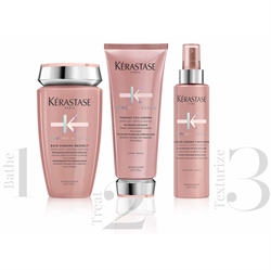 Kerastase Chroma Absolu Holiday Kit 2023