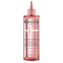 Kerastase Chroma Absolu Soin Acide Chroma Gloss 210ml