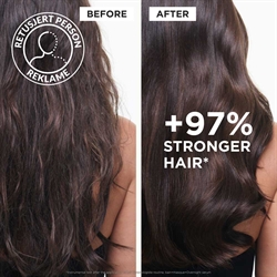 Kerastase Chronologiste Bain Regenerant 250ml