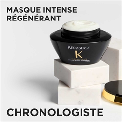 Kerastase Chronologiste Masque Intense Regenerant 200ml