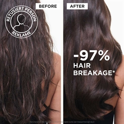 Kerastase Chronologiste Masque Intense Regenerant 200ml