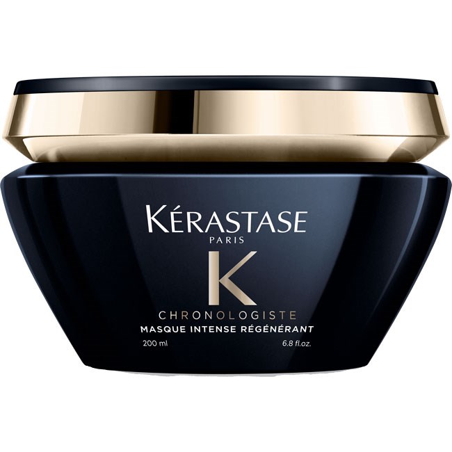 Kerastase Chronologiste Masque Intense Regenerant 200ml