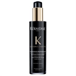 Kerastase Chronologiste Thermique Regenerant 150ml