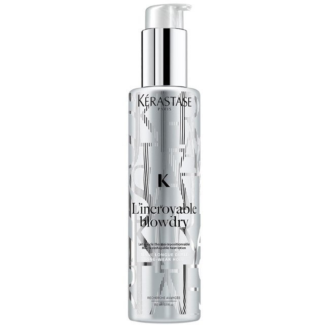 Kerastase Couture Styling Lincroyable Blowdry 150ml