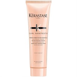 Kerastase Curl Manifesto Fondant Hydratation Essentielle 250ml