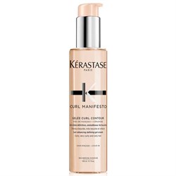 Kerastase Curl Manifesto  Gelée Contour Gel-Cream 150ml