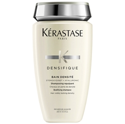 Kerastase Densifique Bain Densite 250ml