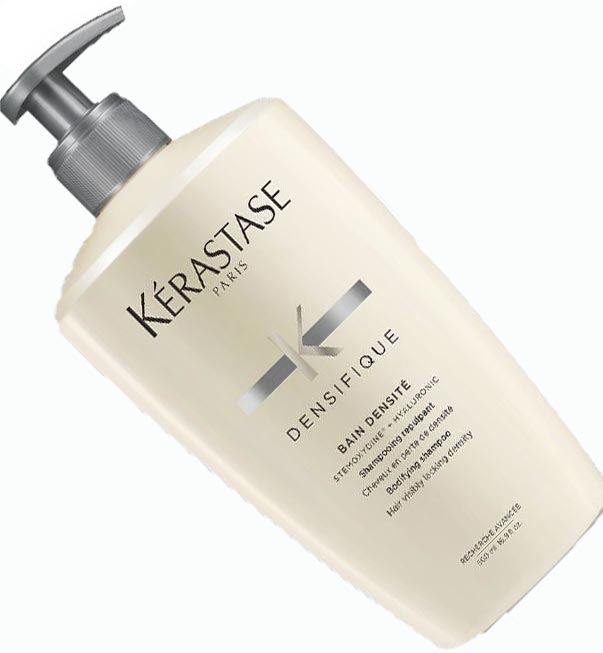 Kerastase Densifique Bain Densite 500ml  219,- [fri fragt]