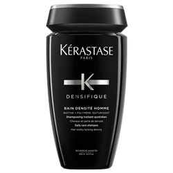 Kerastase Densifique Bain Densite Homme 250ml