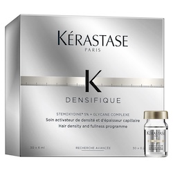 Kerastase Densifique Femme Hair Density Program 30x6ml