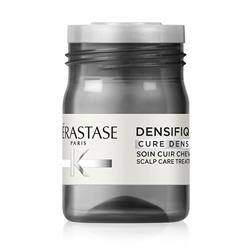 Kerastase Densifique Femme Cure Densité 42 x 6ml