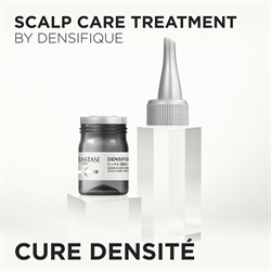 Kerastase Densifique Femme Cure Densité 42 x 6ml