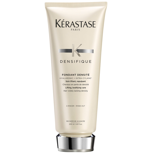 Kerastase Densifique Fondant Densité 200ml