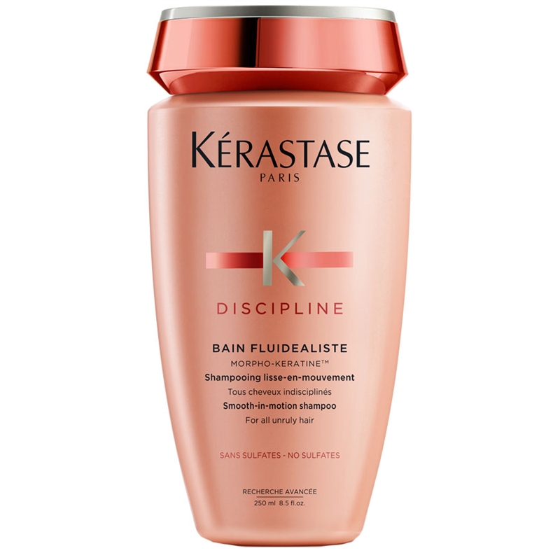 Kerastase Discipline Bain Fluidealiste 250ml