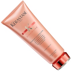 Kerastase - Køb shampoo mm og spar op til 40%  Gratis fragt