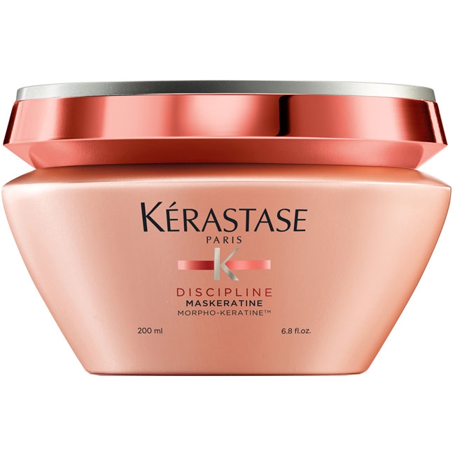 Kerastase Maskeratine 200ml