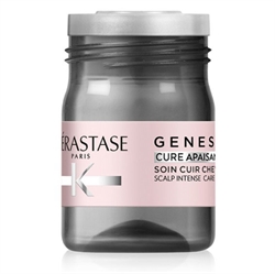 Kerastase Genesis Cure Apaisante 