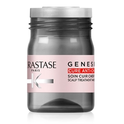 Kerastase Genesis Cures Anti-Chute 6ml - 42-pack
