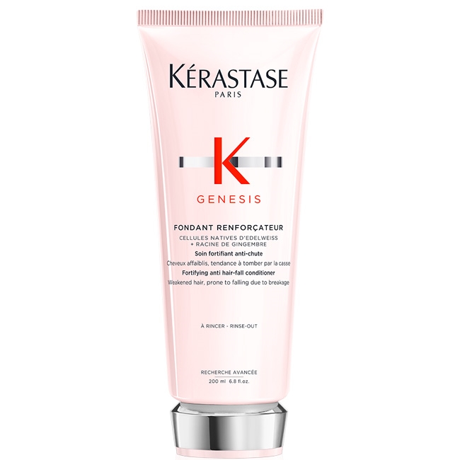 Kerastase Genesis Fondant Renforcateur 200ml