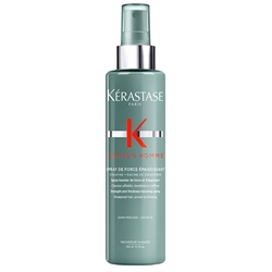 Kerastase Genesis Homme Spray Recuperateur D'Epasseur 150ml