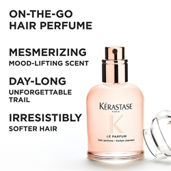 Kerastase Gloss Absolu Le Parfum Hair Perfume 30ml