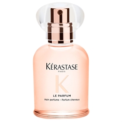 Kerastase Gloss Absolu Le Parfum Hair Perfume 30ml