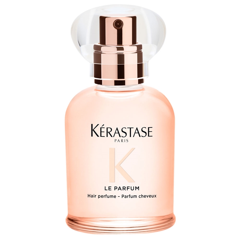Kerastase Gloss Absolu Le Parfum Hair Perfume 30ml