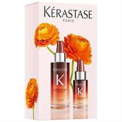 Kerastase Nutritive 8H Magic Night Serum Duo Spring Set 2026