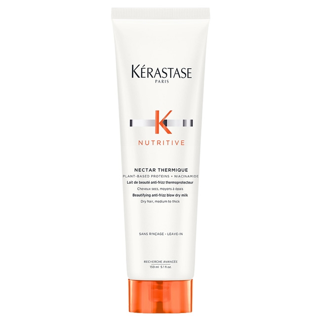 Kerastase Nutritive Nectar Thermique 150ml