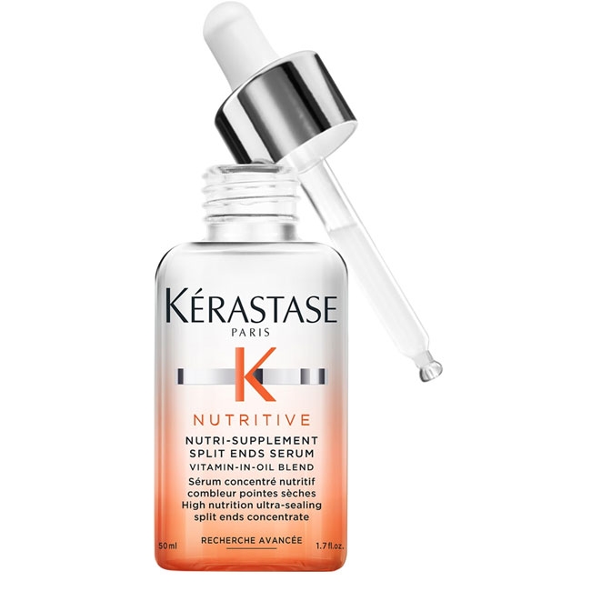 Kerastase Nutritive Nutritive Split End Serum 50ml