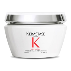 Kerastase Premiére Masque Filler Réparateur 200ml